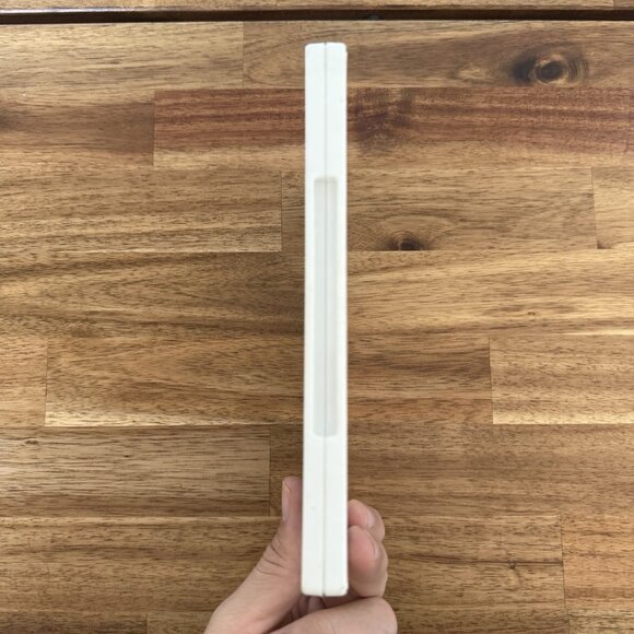 Donkey Kong Country Returns Wii CIB Nintendo Tested - Picture 5 of 16